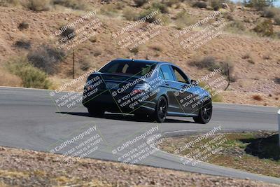 media/Apr-06-2025-Extreme Speed (Sun) [[ad1499d5ff]]/Orange group/Turn 3/